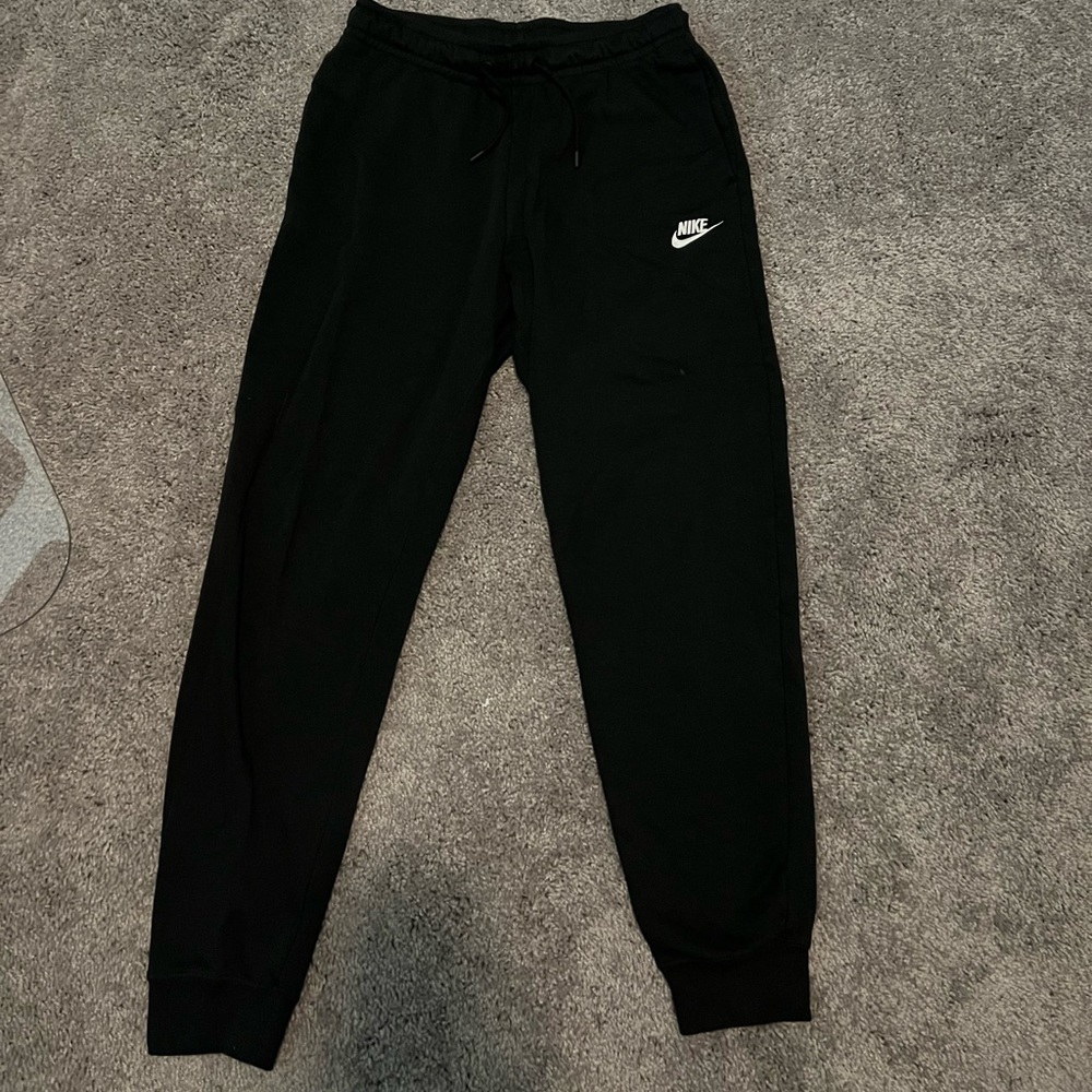 Nike Sweatpants